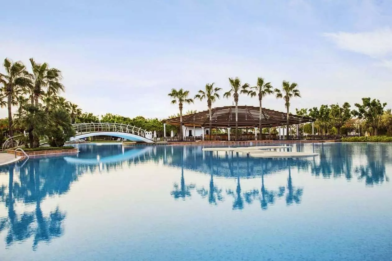 BARUTLARA_SHABAVIZ (14).jpg